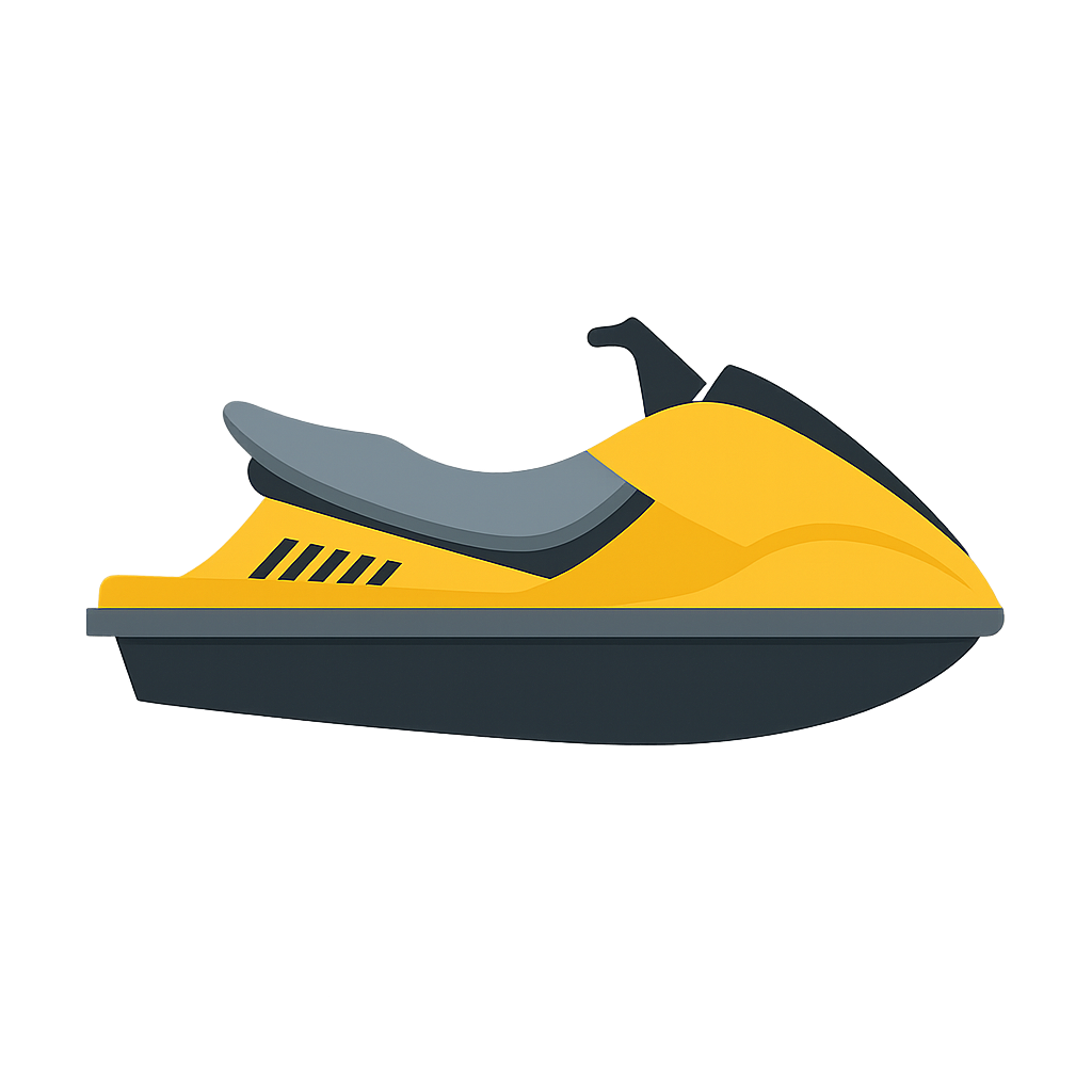 ikona 6